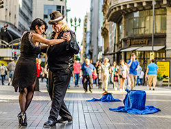 Buenos Aires-1