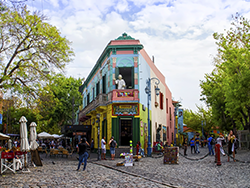 Buenos Aires-2