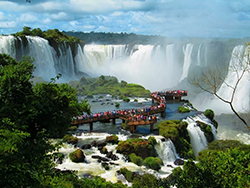 Iguazu-0