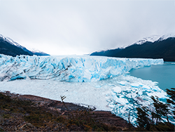 El Calafate-1