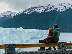 El Calafate-2